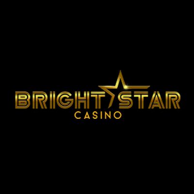 Brightstar casino online